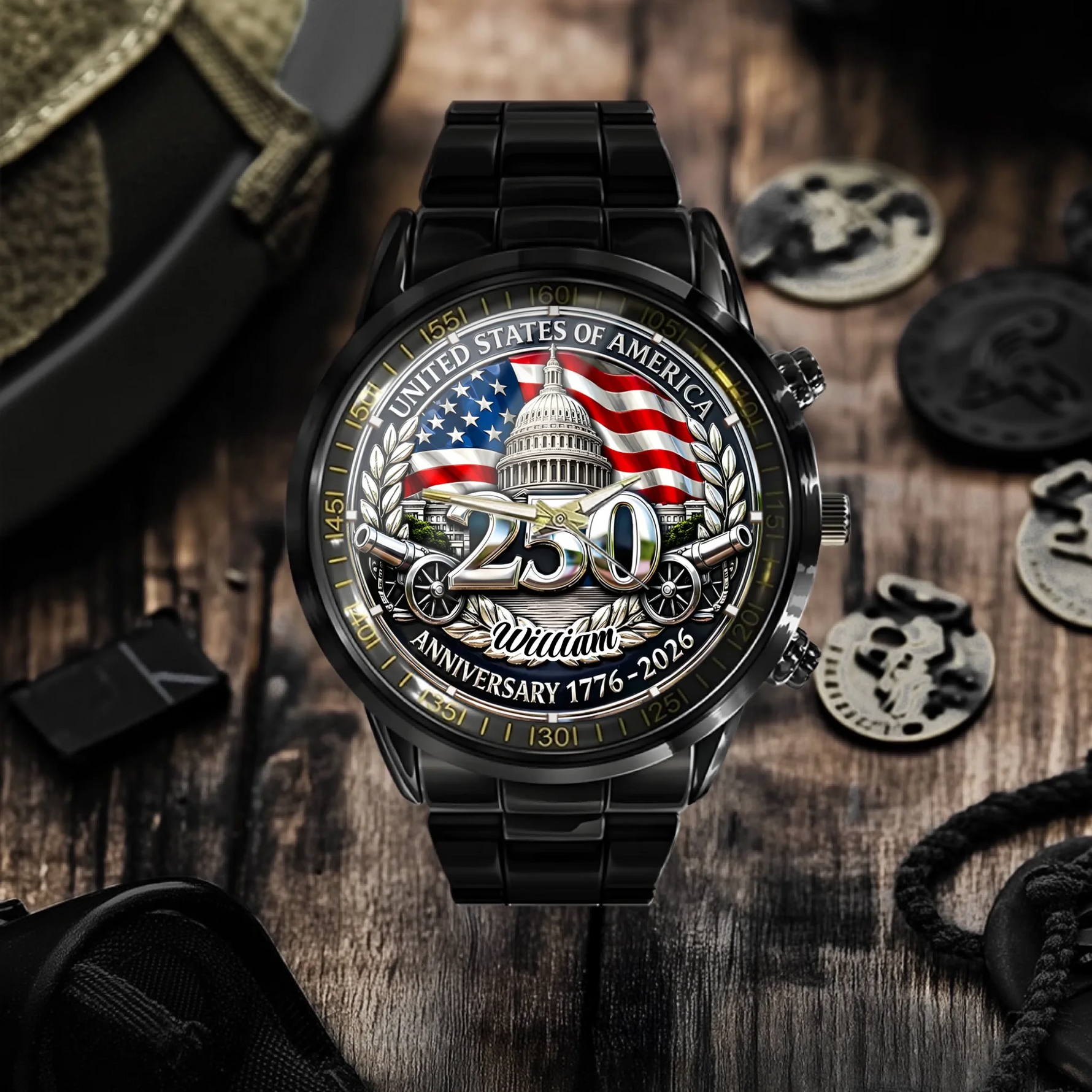 5_8112ca1f-0c6e-43fc-a9da-9b00b19fc611