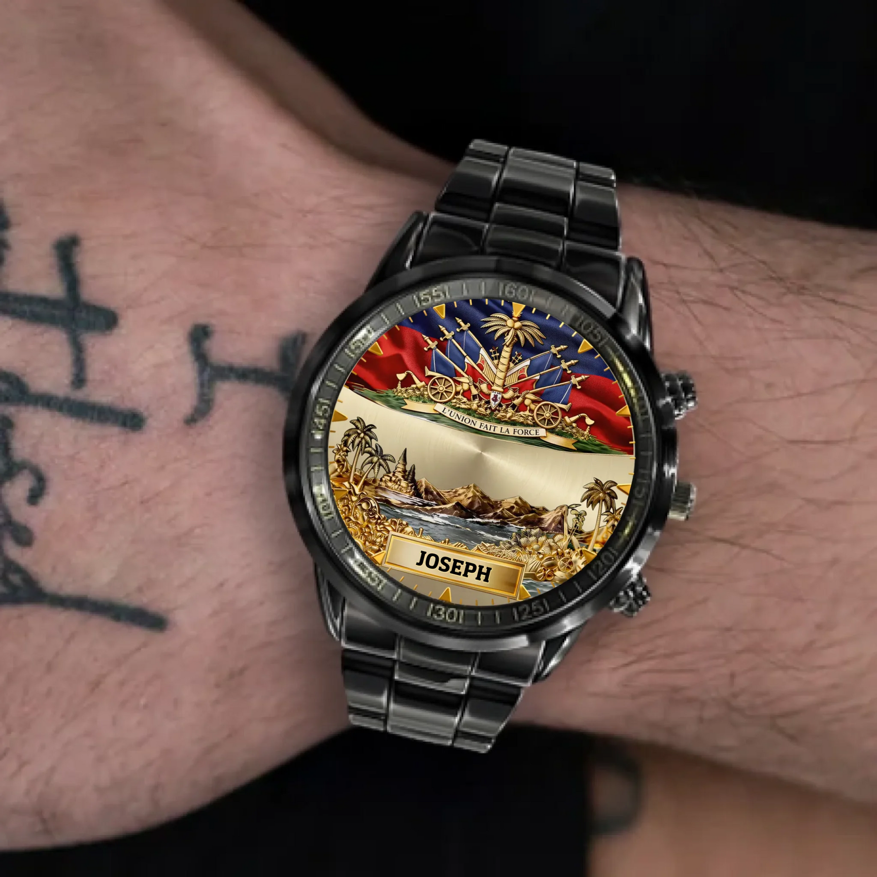 9