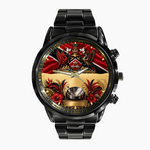 Custom Watch 1