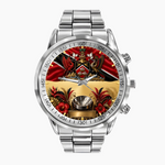 Custom Watch 10