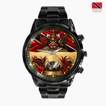 Custom Watch 1