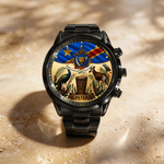 Custom Watch 2