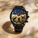 Custom Watch 2
