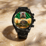 Custom Watch 2