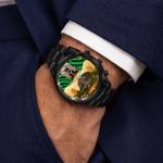 Custom Watch 6