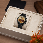 Custom Watch 8