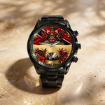 Custom Watch 2