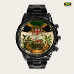 Custom Watch 1