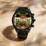 Custom Watch 2