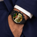 Custom Watch 6