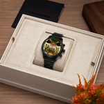 Custom Watch 8