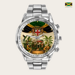 Custom Watch 10