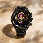 Custom Watch 2