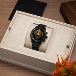 Custom Watch 8