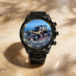 Custom Watch 2
