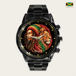 Custom Watch 1