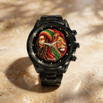 Custom Watch 2
