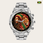 Custom Watch 10