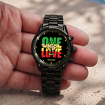 Custom Watch 5
