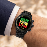 Custom Watch 4