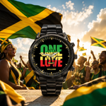 jamaican-pride-custom-watch-flag-celebration
