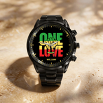 Custom Watch 2