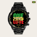 Custom Watch 1