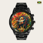 Custom Watch 1