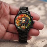 Custom Watch 5