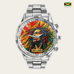 Custom Watch 10