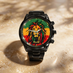 Custom Watch 2