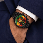 Custom Watch 6