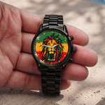 Custom Watch 5