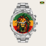 Custom Watch 10
