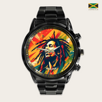 Custom Watch 1