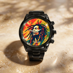 Custom Watch 2