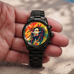 Custom Watch 5