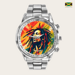 Custom Watch 10