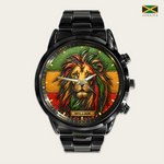 Custom Watch 1