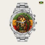 Custom Watch 10