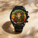 Custom Watch 2