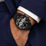 Custom Watch 6