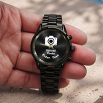 Custom Watch 5