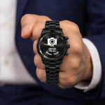 Custom Watch 7