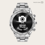 Custom Watch 10