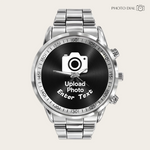 Custom Watch 10