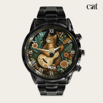 Custom Watch 1