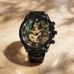 Custom Watch 2