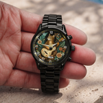Custom Watch 5