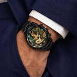 Custom Watch 6